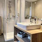 Hotel Naturboutique Hotel Rauszeit Willingen (Upland)